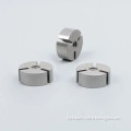 /msite/products/detail/productid/68270640/id/1623444.html